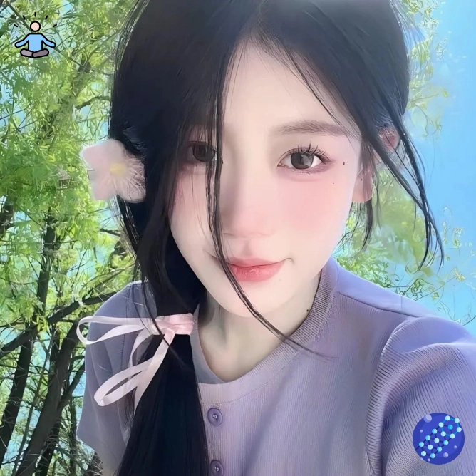 小满