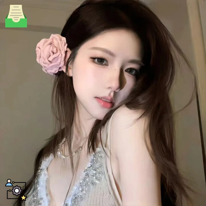 蓝鲸
