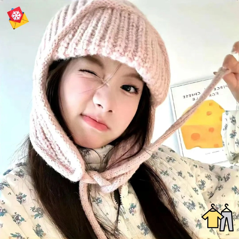 小鹿