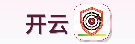 开云 Logo